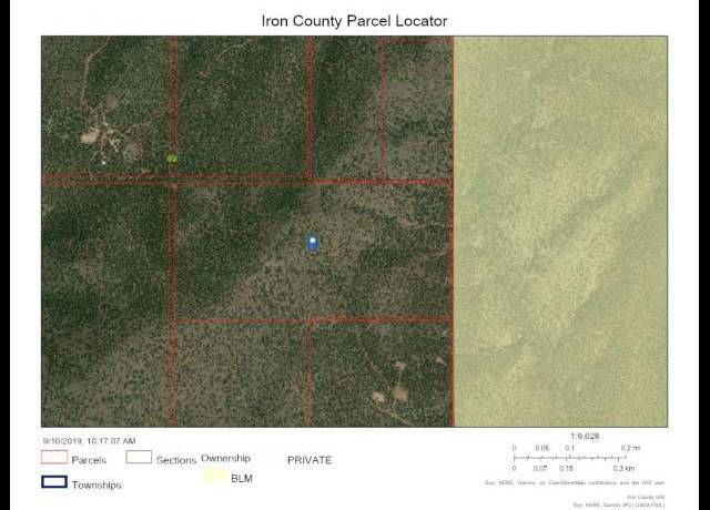Property at Property in Cedar City, UT 84721