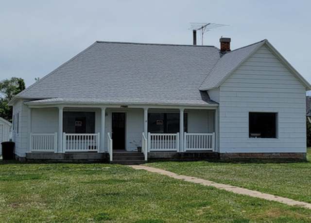 Property at 5949 W 5700 S, Hooper, UT 84315, 3 beds, 1 bath