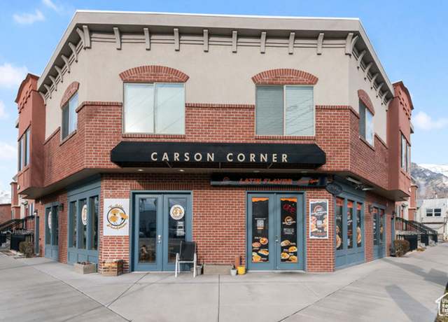 Property at 491 S Freedom Blvd #104, Provo, UT 84601, 2 beds, 2 baths