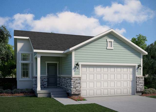 Property at 996 W Sparrow Way, Stansbury Park, UT 84074, 3 beds, 2 baths