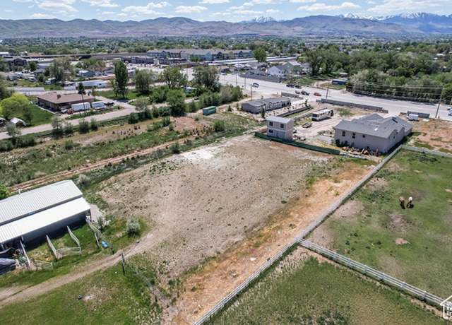 Property at 13567 S Redwood Rd, Riverton, UT 84065