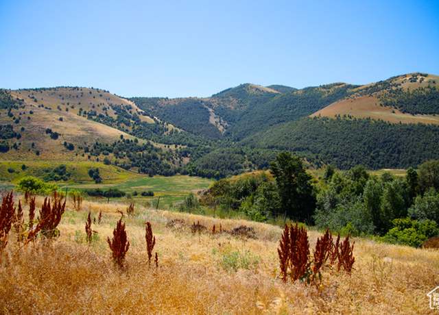 Property at Property in Preston, ID 83263