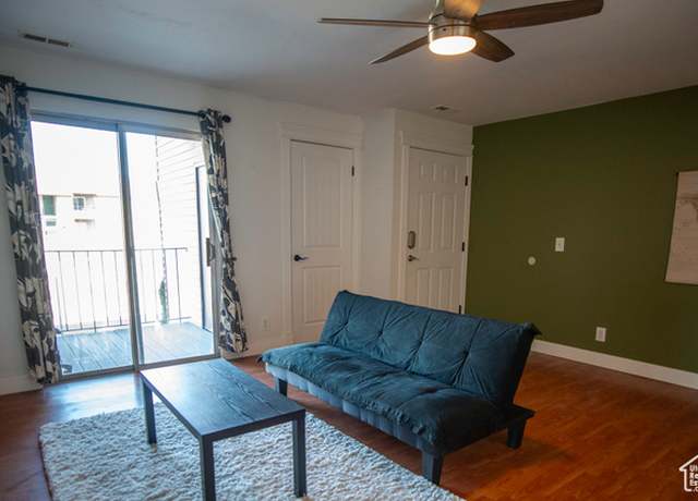 Property at 4188 S Oak Meadows Dr W #21, Taylorsville, UT 84123, 3 beds, 2 baths