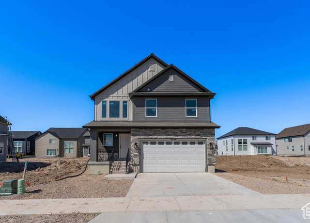 Property at 1039 N 3685 W #249, Lehi, UT 84043, 4 beds, 2.5 baths