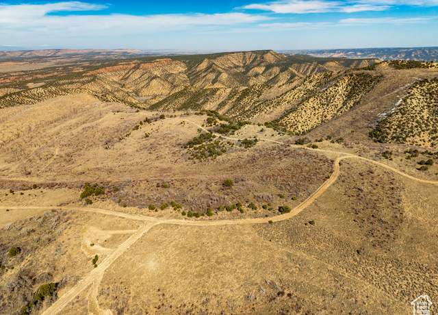 Property at Property in Fruitland, UT 84027