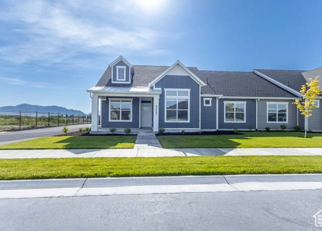 Property at 3778 S 4250 W #435, West Haven, UT 84401, 2 beds, 2 baths