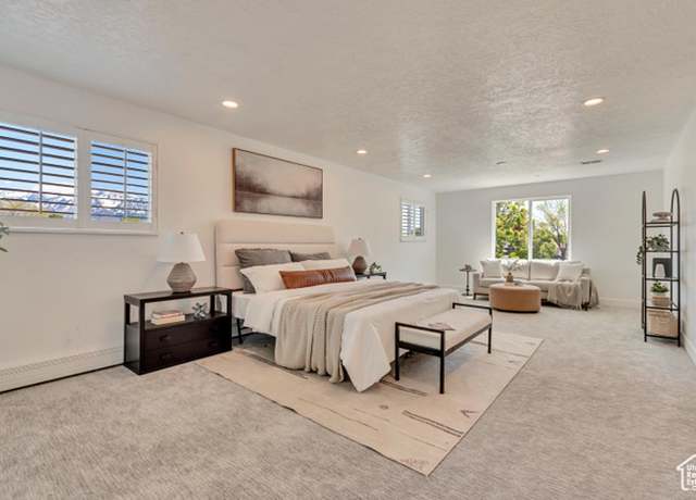 Property at 1480 Y Worry Ln, South Jordan, UT 84095, 5 beds, 4.5 baths