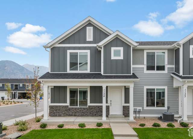 Property at 1901 S 530 W #1188, Provo, UT 84601, 3 beds, 2 baths