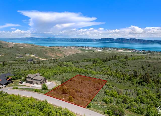 Property at 646 S Eutaw Rd #8, Garden City, UT 84028