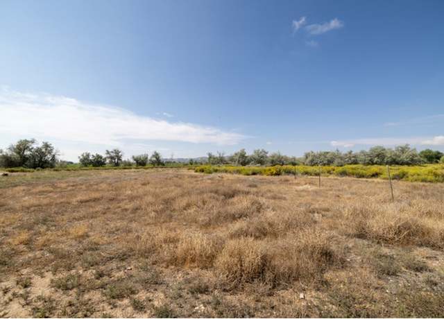 Property at 3000 S 1500 E, Naples, UT 84078
