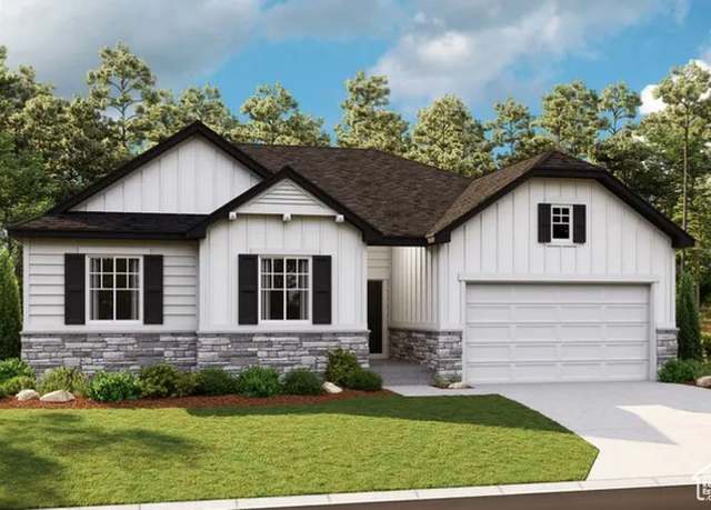 Property at 1027 S 3170 E #202, Spanish Fork, UT 84660, 4 beds, 2 baths