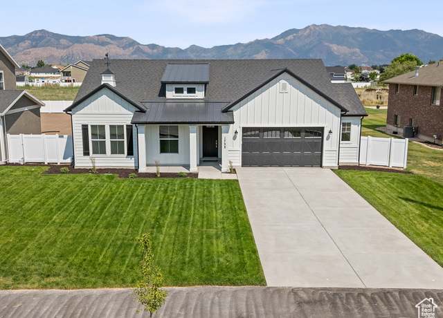 Property at 1722 S 4300 St W #101, Ogden, UT 84401, 3 beds, 2 baths