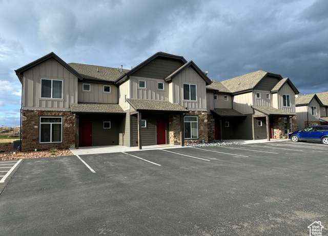 Property at 140 W 150 S Unit I32, Garden City, UT 84028, 4 beds, 4.5 baths