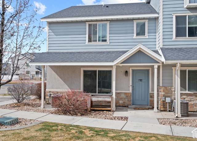 Property at 198 N 725 E, Vineyard, UT 84059, 12 beds, 10 baths