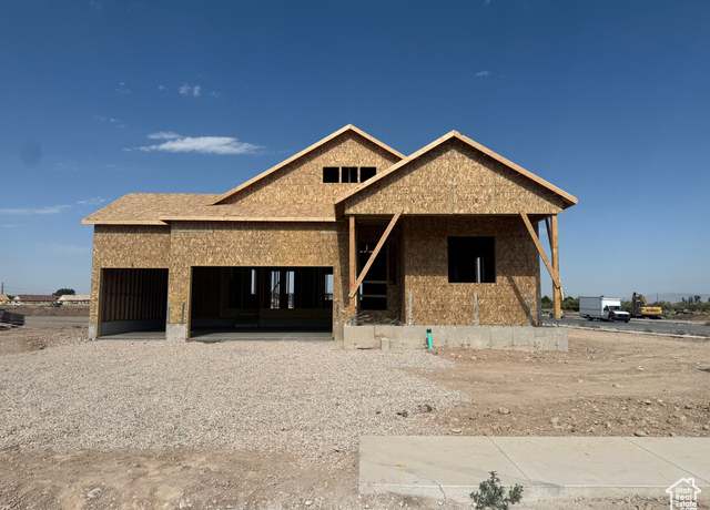 Property at 1026 S 3170 E #220, Spanish Fork, UT 84660, 3 beds, 2 baths