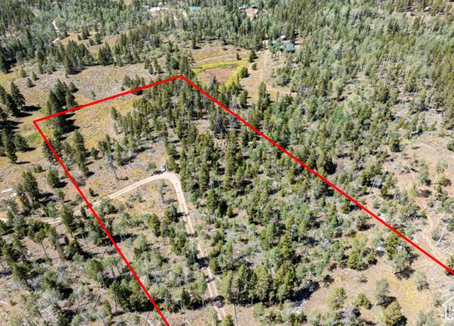 Property at 5559 Forest Dr, Kamas, UT 84036