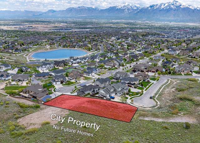 Property at 5574 W Lookout Mesa Cir #117, Herriman, UT 84096