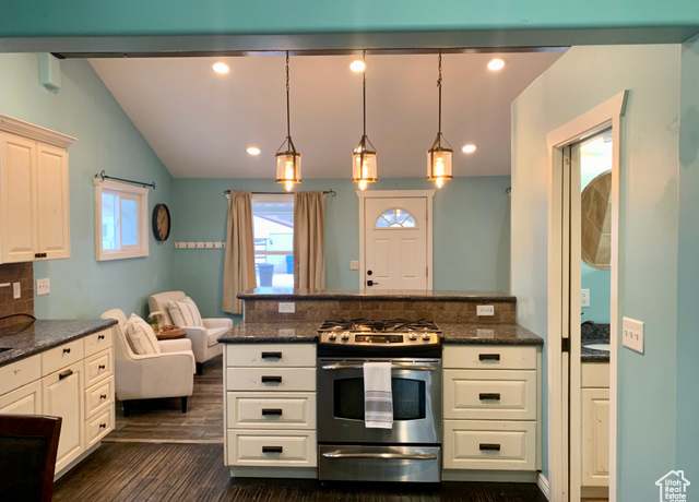Property at 777 E Jepson S, Millcreek, UT 84106, 3 beds, 1 bath