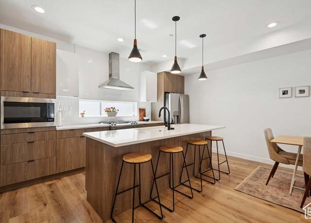 Property at 230 W 1300 S #17, Salt Lake City, UT 84115, 3 beds, 3.5 baths