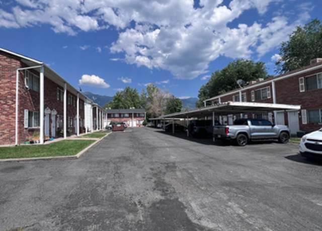 Property at 556 N Fairfield Rd Unit B-3-B, Layton, UT 84041, 2 beds, 1.5 baths