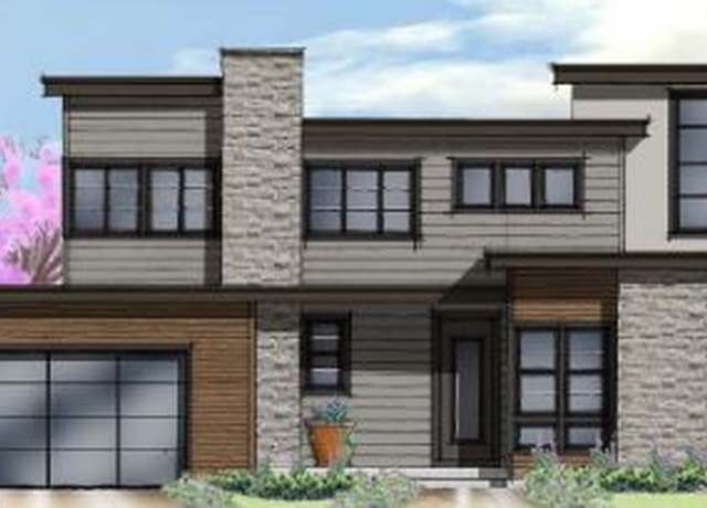 Property at 2841 Piper Way, Park City, UT 84060, 5 beds, 3.5 baths