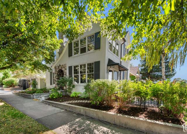 Property at 1146 E 600 S, Salt Lake City, UT 84102, 6 beds, 3.5 baths