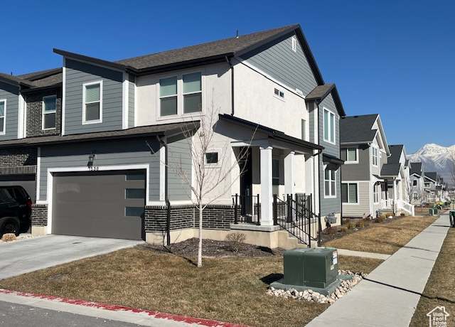Property at 1538 N 3890 St W, Lehi, UT 84043, 4 beds, 2.5 baths