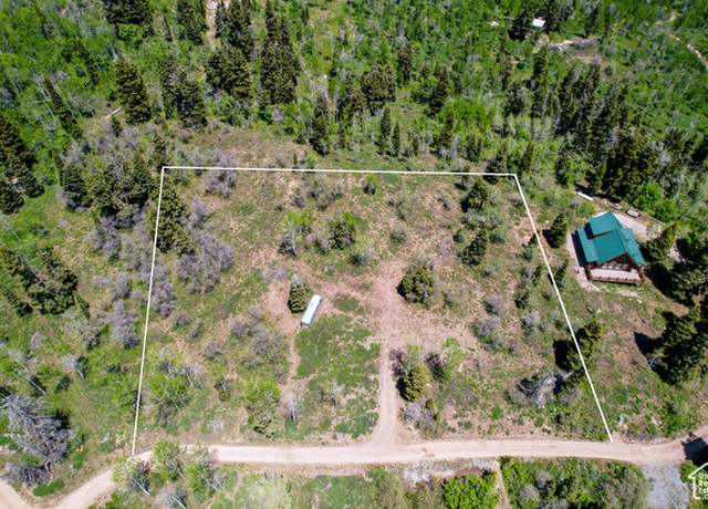 Property at 1172 W Maple Pl, Coalville, UT 84017