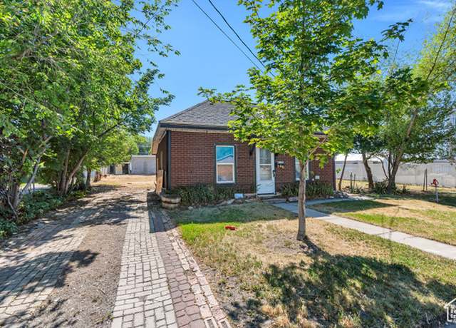 Property at 146 N Grant Ave, American Fork, UT 84003, 1 bed, 1 bath