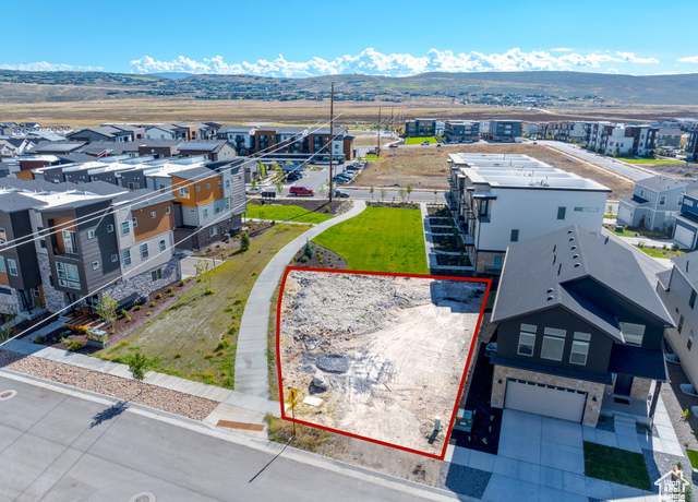 Property at 6658 Purple Poppy Ln, Park City, UT 84098