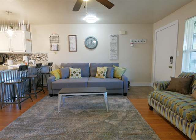 Property at 3615 N Wolf Lodge Dr #211, Eden, UT 84310, 2 beds, 2 baths