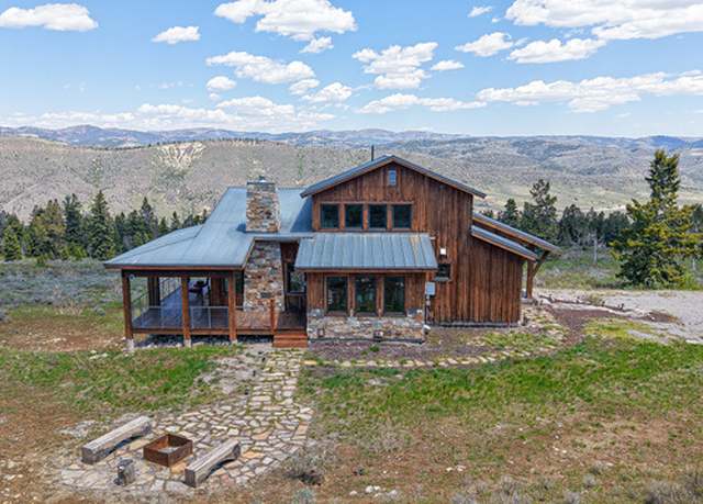 Property at 22677 E Snowbird Dr #47, Spanish Fork, UT 84660, 3 beds, 3 baths