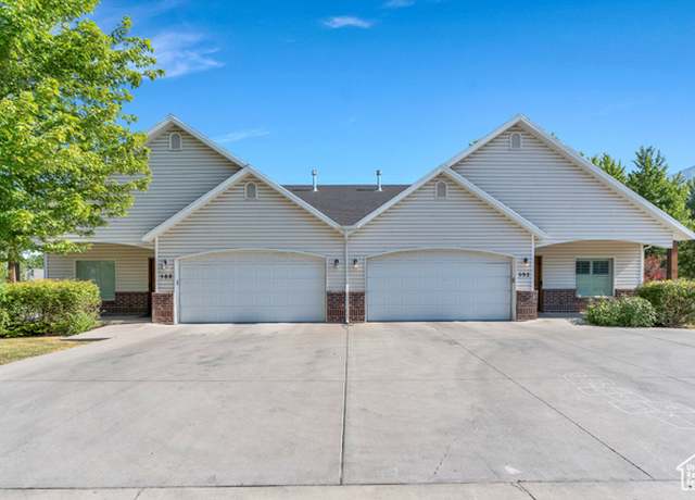 Property at 588 S 350 E, Pleasant Grove, UT 84062, 4 beds, 8 baths