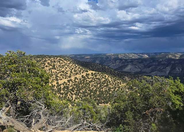 Property at #60, Duchesne, UT 84021