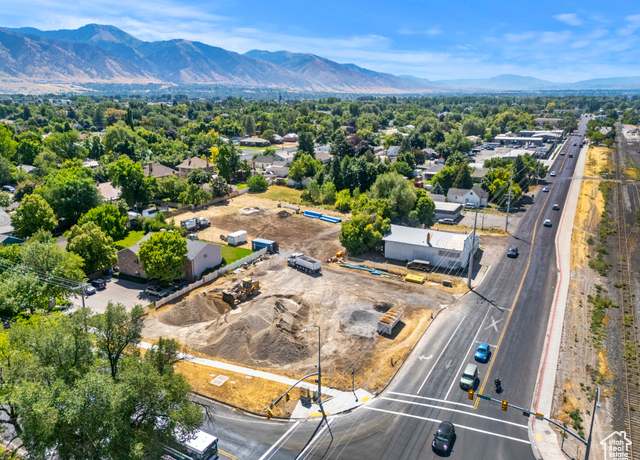 Property at 200 N 600 W, Logan, UT 84321