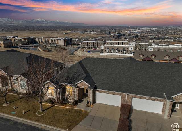 Property at 337 E Brayden Way, Draper, UT 84020, 4 beds, 3 baths