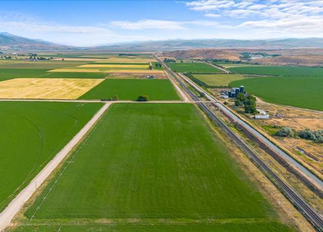 Property at 4000 N 4400 W #7, Clifton, ID 83232