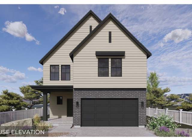 Property at 90 E Greenbank Dr #151, Lehi, UT 84043, 3 beds, 2.5 baths