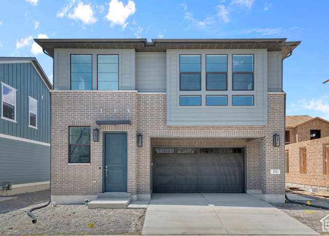 Property at 575 N Buffalo Grass Ln, Lindon, UT 84042, 3 beds, 3 baths