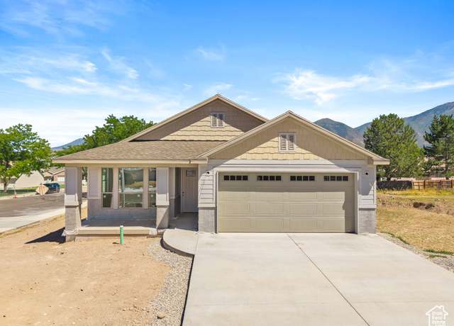 Property at 314 N 1070 E, Payson, UT 84651, 2 beds, 2.5 baths