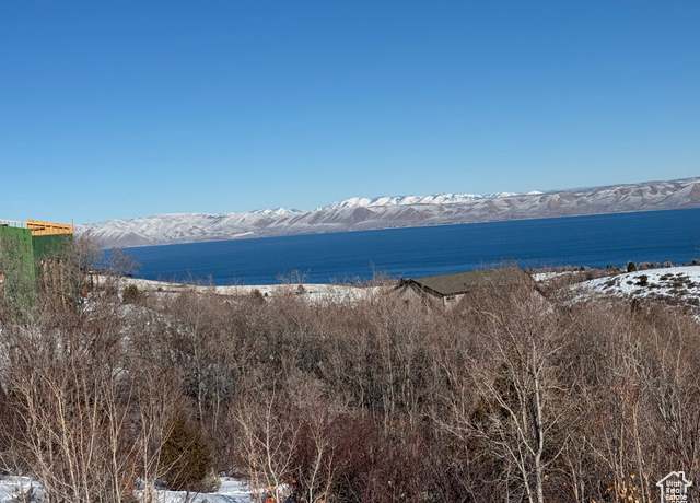 Property at 848 S Balsamorhiza Rd #54, Garden City, UT 84028