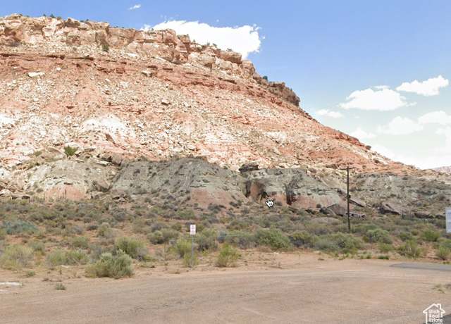 Property at 400 W Main St N, Rockville, UT 84763