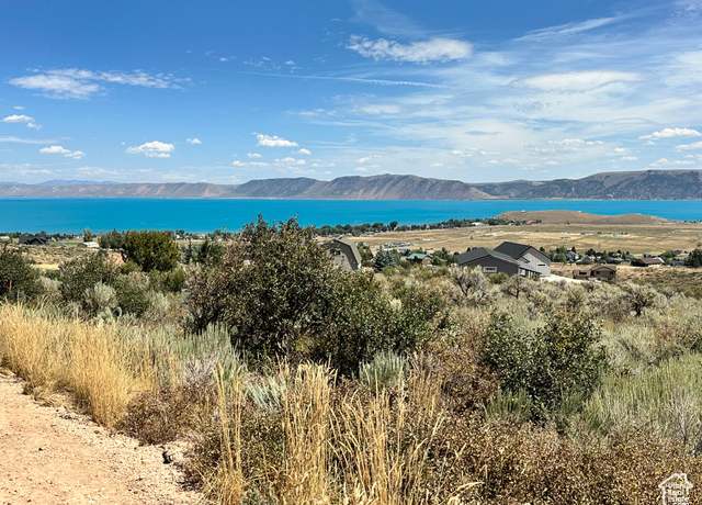 Property at 2654 S Paint Brush Dr #15, Garden City, UT 84028
