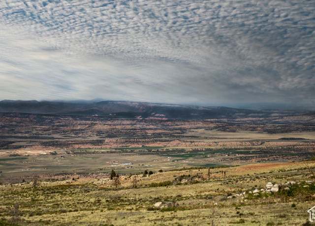 Property at #0144, Fruitland, UT 84027