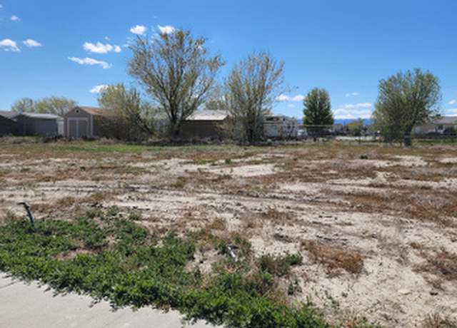 Property at 230 Maple #27, Wellington, UT 84542