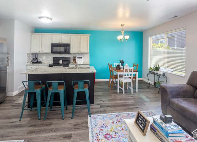 Property at 2451 S Gilmour St, West Haven, UT 84401, 2 beds, 2.5 baths
