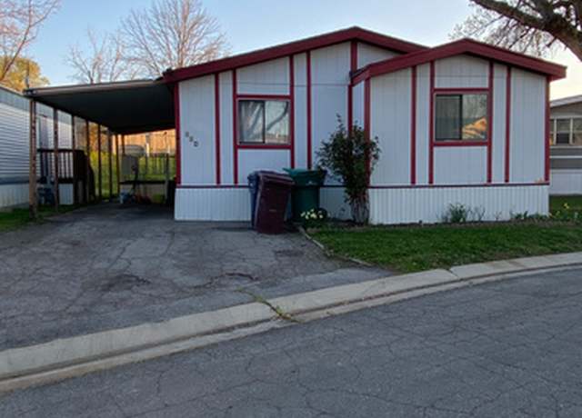 Property at 204 E Biltmore Ave S, Murray, UT 84107, 3 beds, 2 baths