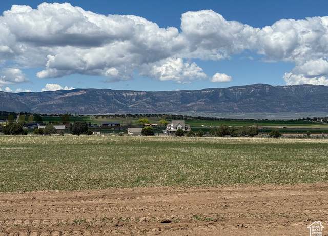 Property at #5, Spring City, UT 84662