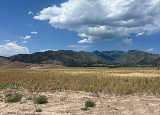 Property at 2865 N Cheyenne Rd #10, Eagle Mountain, UT 84013