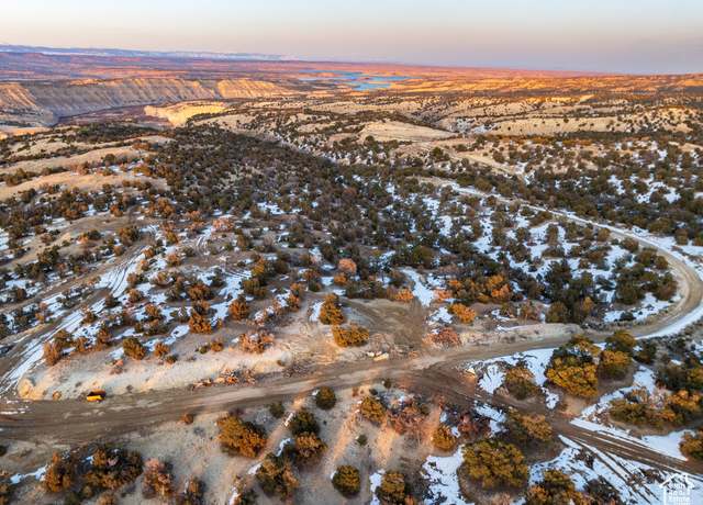 Property at 0 4 #7, Duchesne, UT 84021